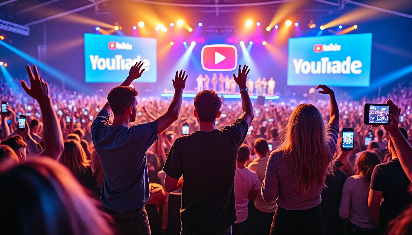 découvrez notre sélection de youtubeurs dont le nom commence par l ! parcourez cette liste pour trouver de nouveaux créateurs passionnants à suivre et enrichir votre expérience sur youtube.