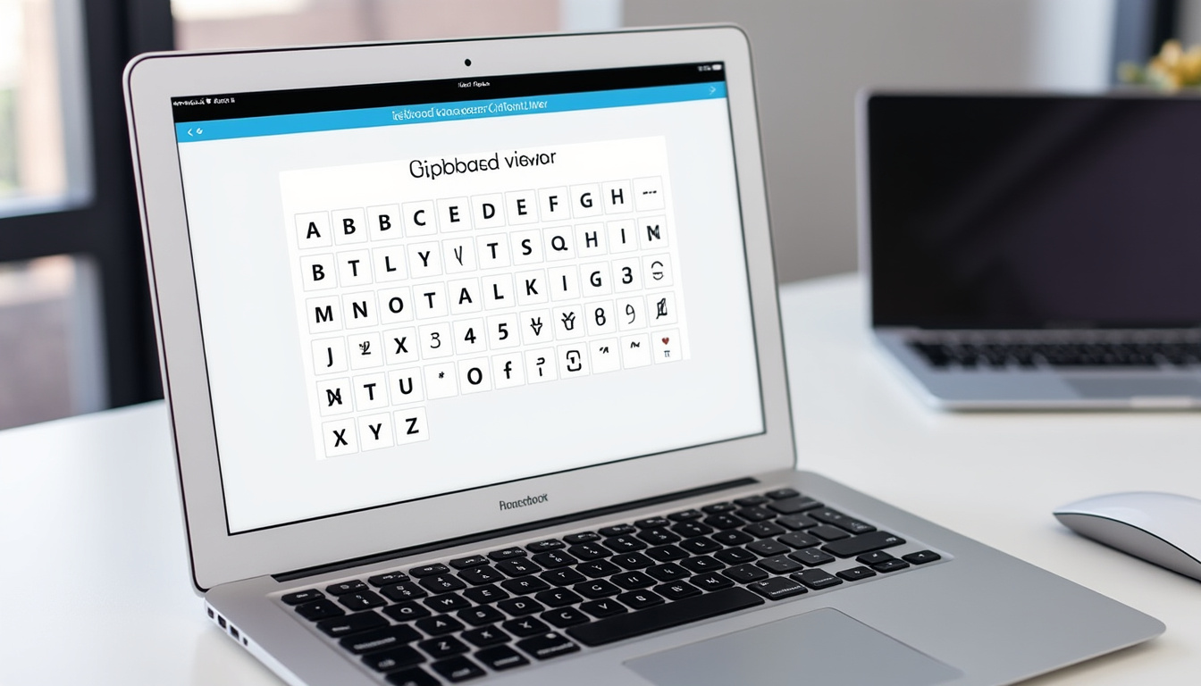 découvrez pourquoi maîtriser la création d'accolades sur mac est indispensable pour les programmeurs : astuces, raccourcis clavier et conseils pour coder efficacement sur macos.
