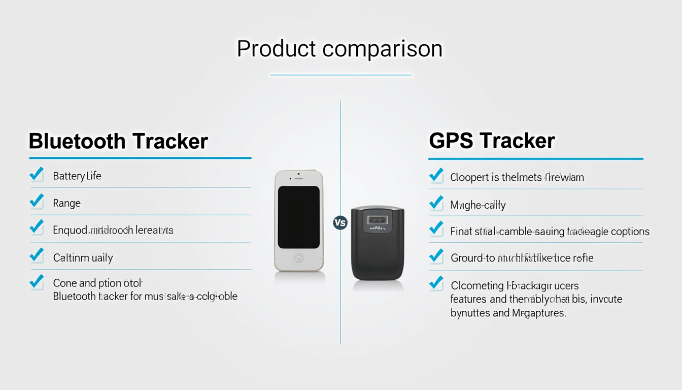 découvrez trackr.fr tech, le blog incontournable pour les passionnés de technologies connectées et de géolocalisation. actus, tests et conseils sur l'univers high-tech pour tous les accros à la géoloc !