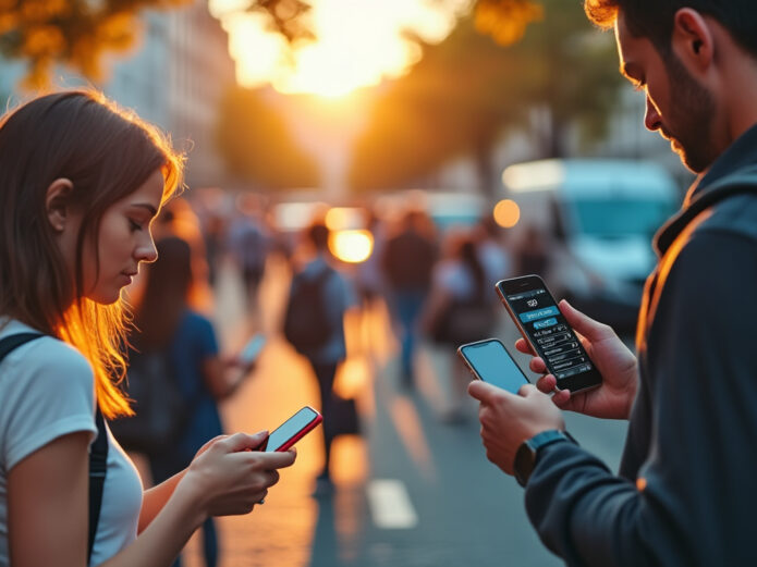 découvrez trackr.fr tech, le blog incontournable pour les passionnés de géolocalisation connectée : actualités, tests, guides et innovations tech pour rester toujours à la pointe de la technologie gps.