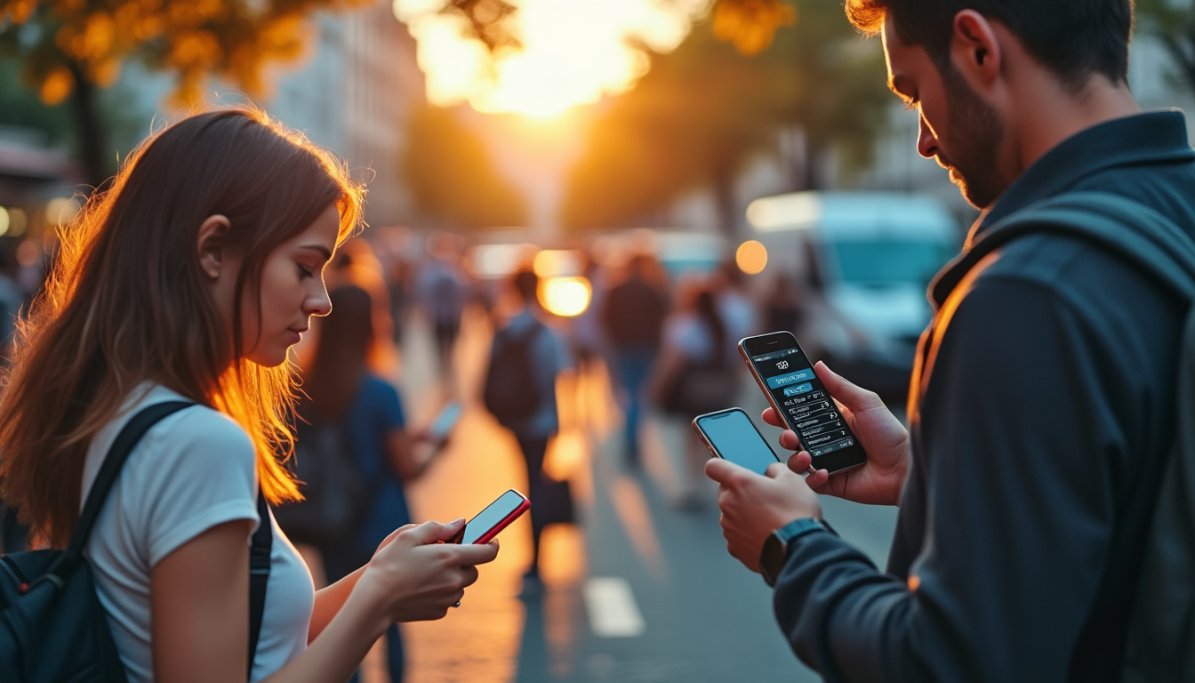 découvrez trackr.fr tech, le blog incontournable pour les passionnés de géolocalisation connectée : actualités, tests, guides et innovations tech pour rester toujours à la pointe de la technologie gps.