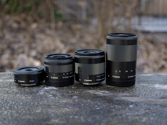 NIKKOR Z 50 mm f/14