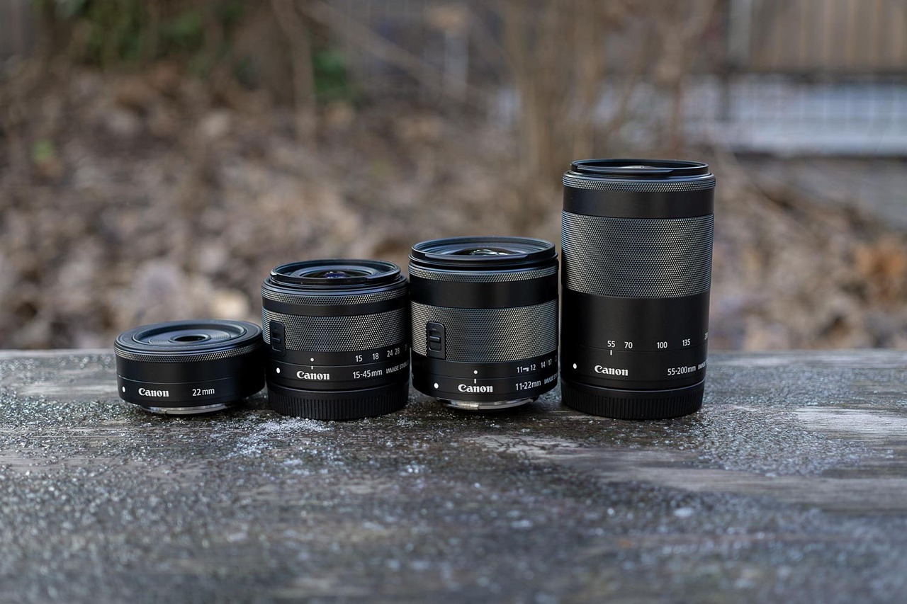 NIKKOR Z 50 mm f/14