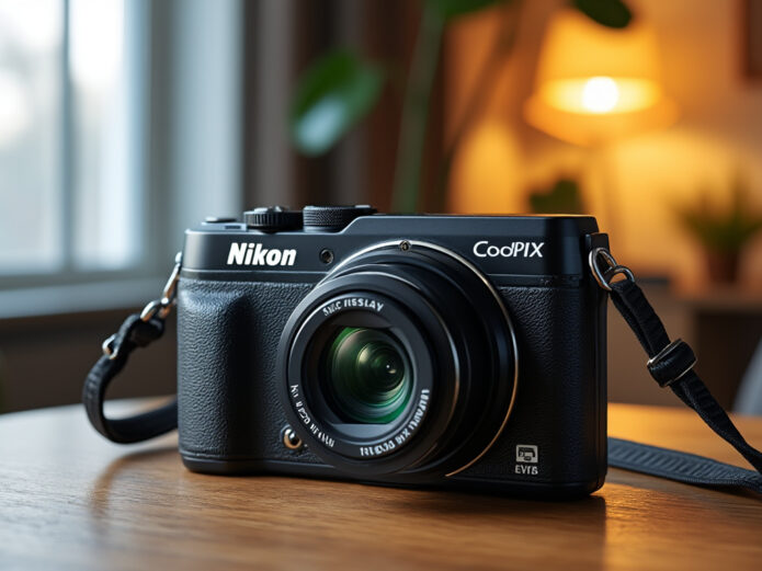 découvrez notre analyse des derniers modèles de compacts nikon coolpix. entre arguments publicitaires et performances réelles, notre avis vous aide à faire le bon choix avant d’acheter.