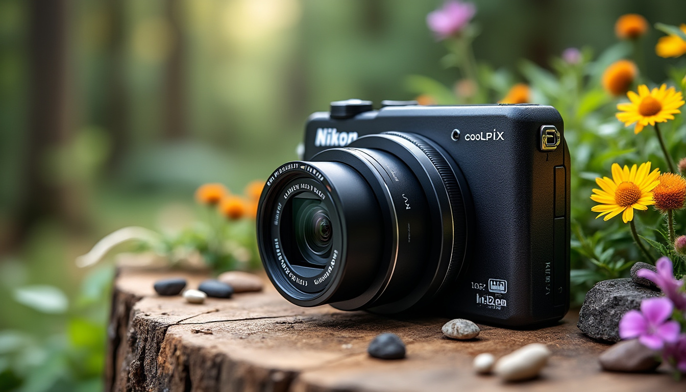 découvrez notre avis détaillé sur les derniers modèles de compacts nikon coolpix. analyse objective : innovation réelle ou simple effet marketing ? lisez avant d’acheter !