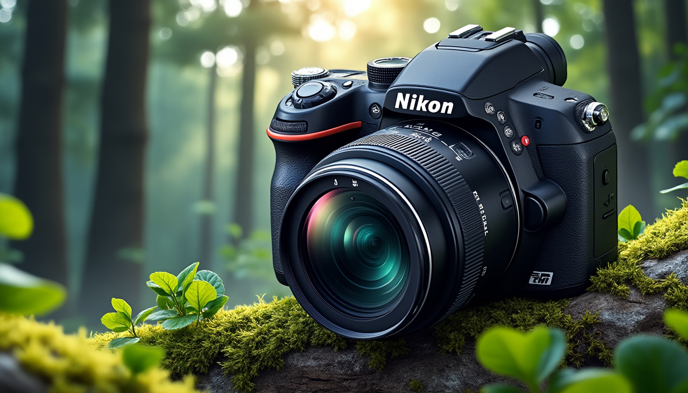 découvrez notre avis objectif sur les derniers modèles de compacts nikon coolpix. analyse des performances, des points forts et des faiblesses : info vérifiée ou simple argument publicitaire ? lisez notre test détaillé avant d’acheter.