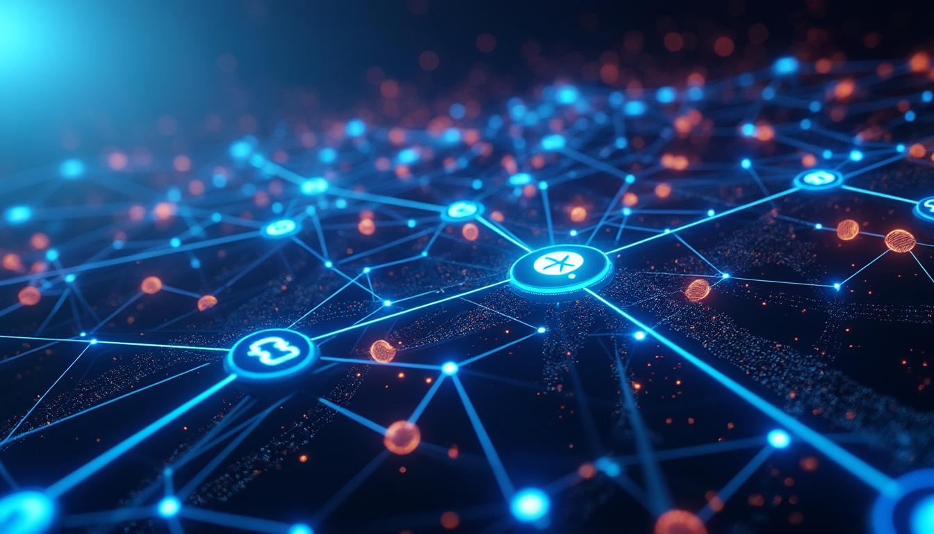 découvrez comment speedyindex révolutionne l’indexation massive de sites web grâce à ses performances, sa rapidité et son efficacité. obtenez une meilleure visibilité dans les moteurs de recherche avec speedyindex.