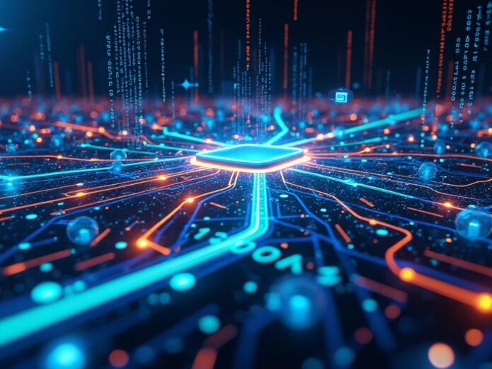 découvrez comment speedyindex révolutionne l’indexation massive de sites web grâce à sa rapidité, son efficacité et des résultats durables pour améliorer votre visibilité sur les moteurs de recherche.