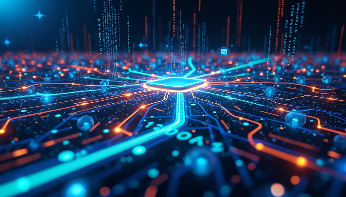 découvrez comment speedyindex révolutionne l’indexation massive de sites web grâce à sa rapidité, son efficacité et des résultats durables pour améliorer votre visibilité sur les moteurs de recherche.
