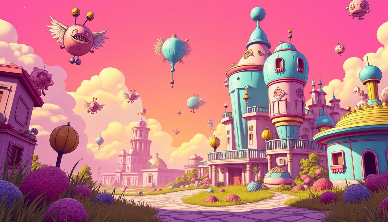 découvrez notre liste complète de jeux vidéo commençant par la lettre w : actualités, conseils, et tout ce que vous devez savoir pour trouver votre prochain jeu préféré !