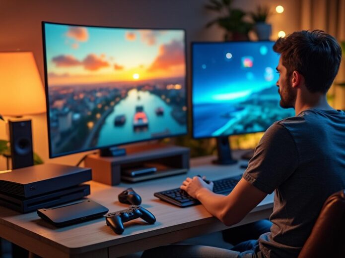 découvrez notre liste complète de jeux vidéo commençant par w : infos, conseils et nouveautés pour tout savoir sur ces titres incontournables.