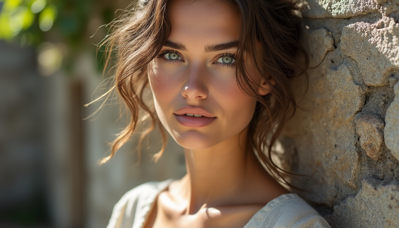 découvrez comment l'utilisation d'un filtre uv peut influencer la couleur et les contrastes de vos photos. analyse de ses avantages, inconvénients et conseils pour un rendu optimal en photographie.