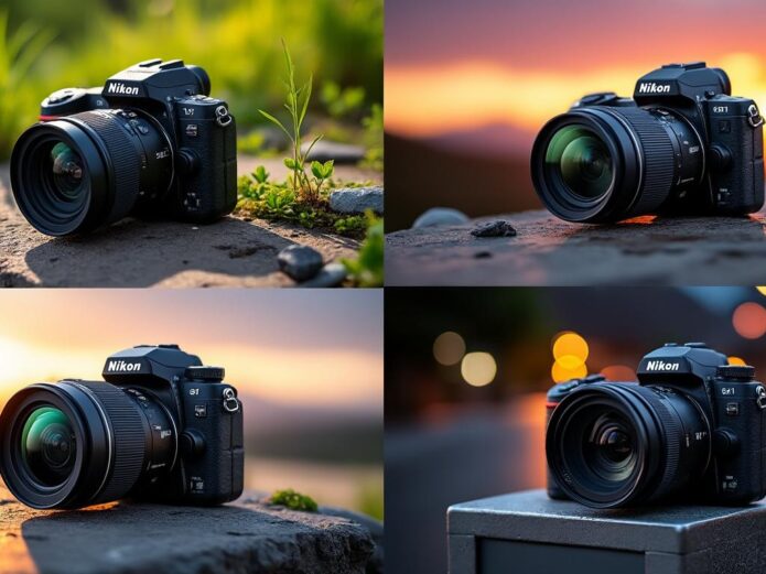 découvrez les principaux paramètres évalués lors du test terrain du nikon 1 j5 : qualité d’image, performances en basse lumière, vitesse d’autofocus, maniabilité, autonomie et fonctionnalités pour la photo et la vidéo.