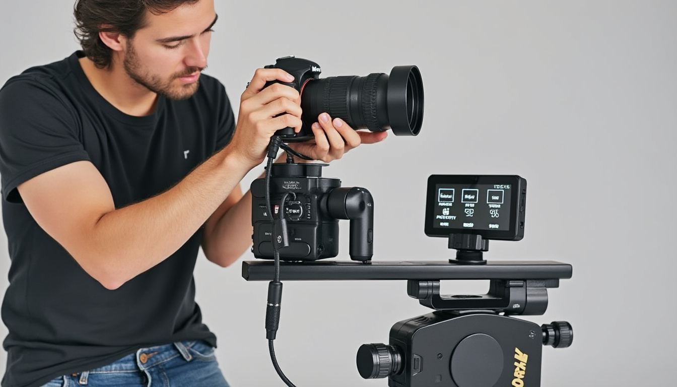 découvrez comment régler l'iso-auto sur votre appareil photo reflex ou hybride nikon pour obtenir des images nettes et bien exposées dans toutes les conditions de lumière. astuces simples pour des résultats professionnels.