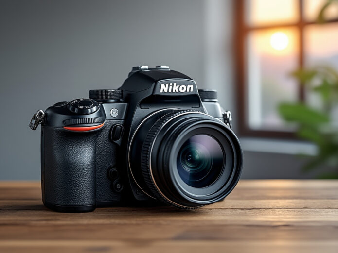 découvrez comment régler l'iso-auto sur votre appareil reflex ou hybride nikon afin d'obtenir des photos nettes et lumineuses dans toutes les conditions, tout en maîtrisant le bruit numérique. conseils pratiques et astuces pour optimiser vos réglages.