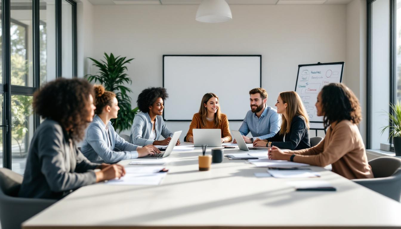 découvrez comment créer une pétition efficace sur une plateforme en ligne grâce à nos conseils pratiques pour mobiliser rapidement et obtenir le soutien nécessaire.