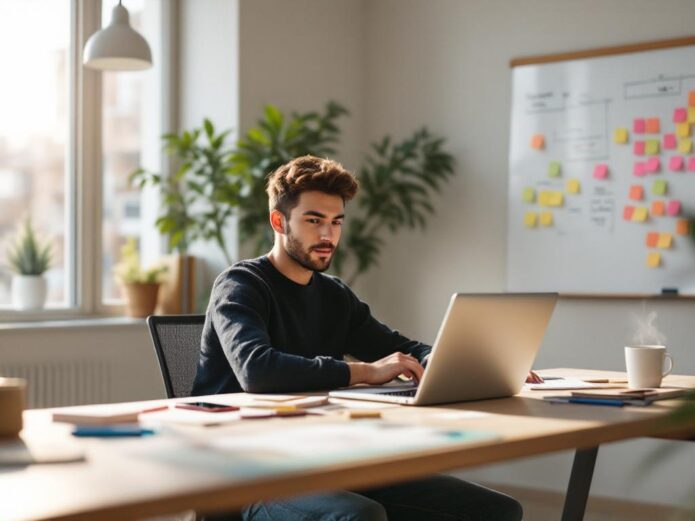 découvrez nos conseils pratiques pour créer une pétition efficace sur une plateforme en ligne et mobiliser un maximum de soutien pour votre cause.