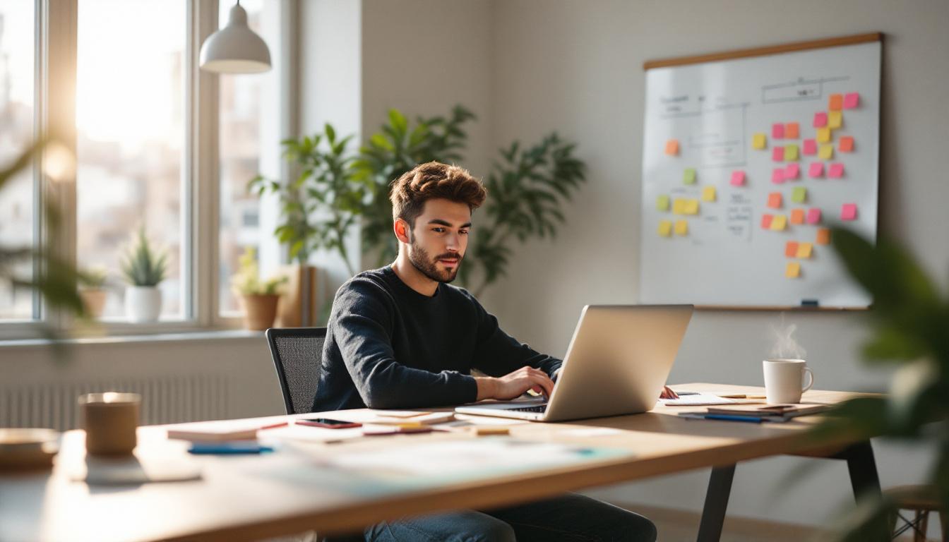 découvrez nos conseils pratiques pour créer une pétition efficace sur une plateforme en ligne et mobiliser un maximum de soutien pour votre cause.