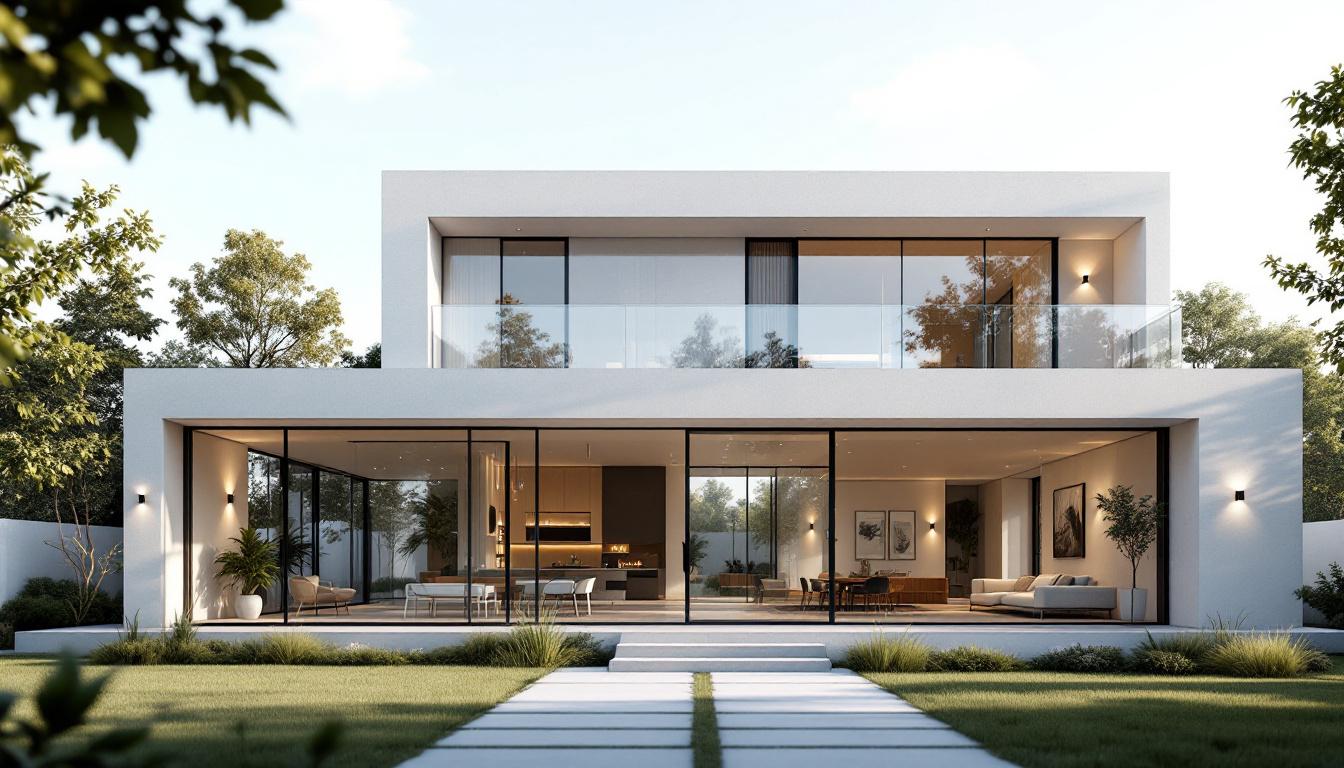 découvrez notre comparatif des meilleures marques d'alarmes de maison pour choisir le modèle idéal assurant votre sécurité et tranquillité au quotidien.