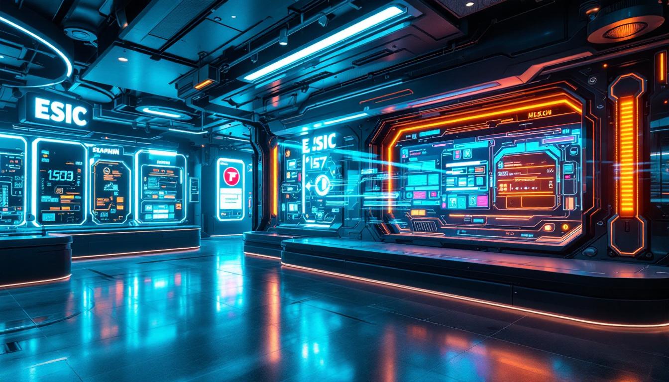 explorez notre sélection des meilleures boutiques en ligne spécialisées en tableaux électriques pour réussir tous vos projets d'électricité avec qualité et fiabilité.