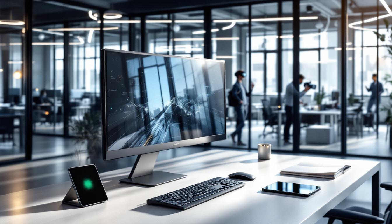 découvrez les avantages d'une liste des meilleures plateformes de vente de liens seo pour améliorer la visibilité et le référencement de votre site web efficacement.