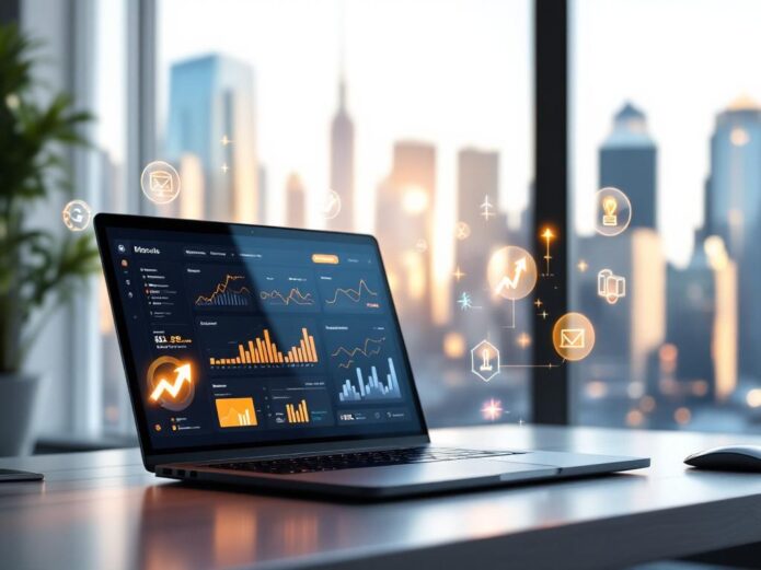 découvrez les avantages d'une liste des meilleures plateformes de vente de liens seo pour booster la visibilité et le référencement de votre site web efficacement.