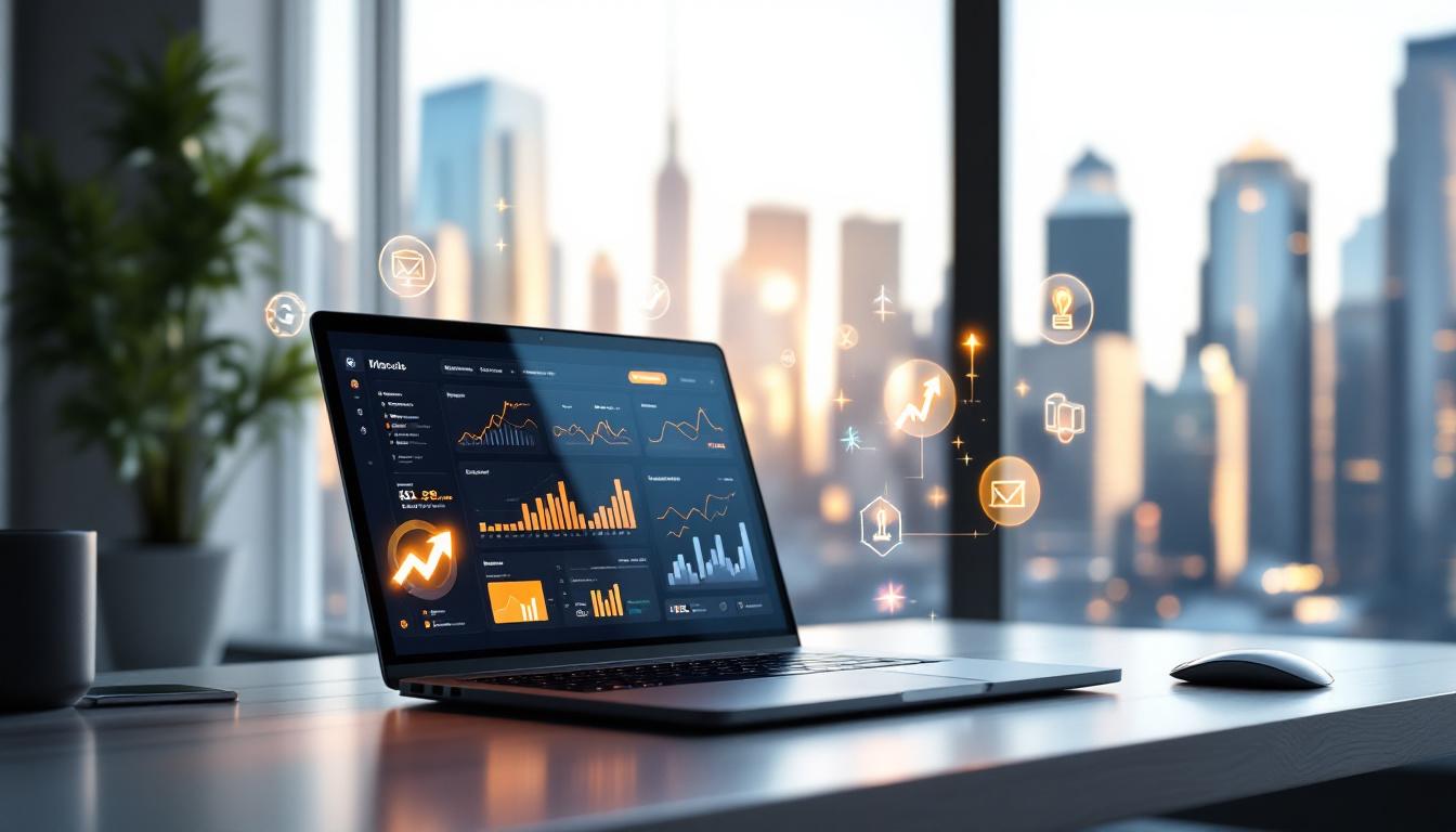 découvrez les avantages d'une liste des meilleures plateformes de vente de liens seo pour booster la visibilité et le référencement de votre site web efficacement.