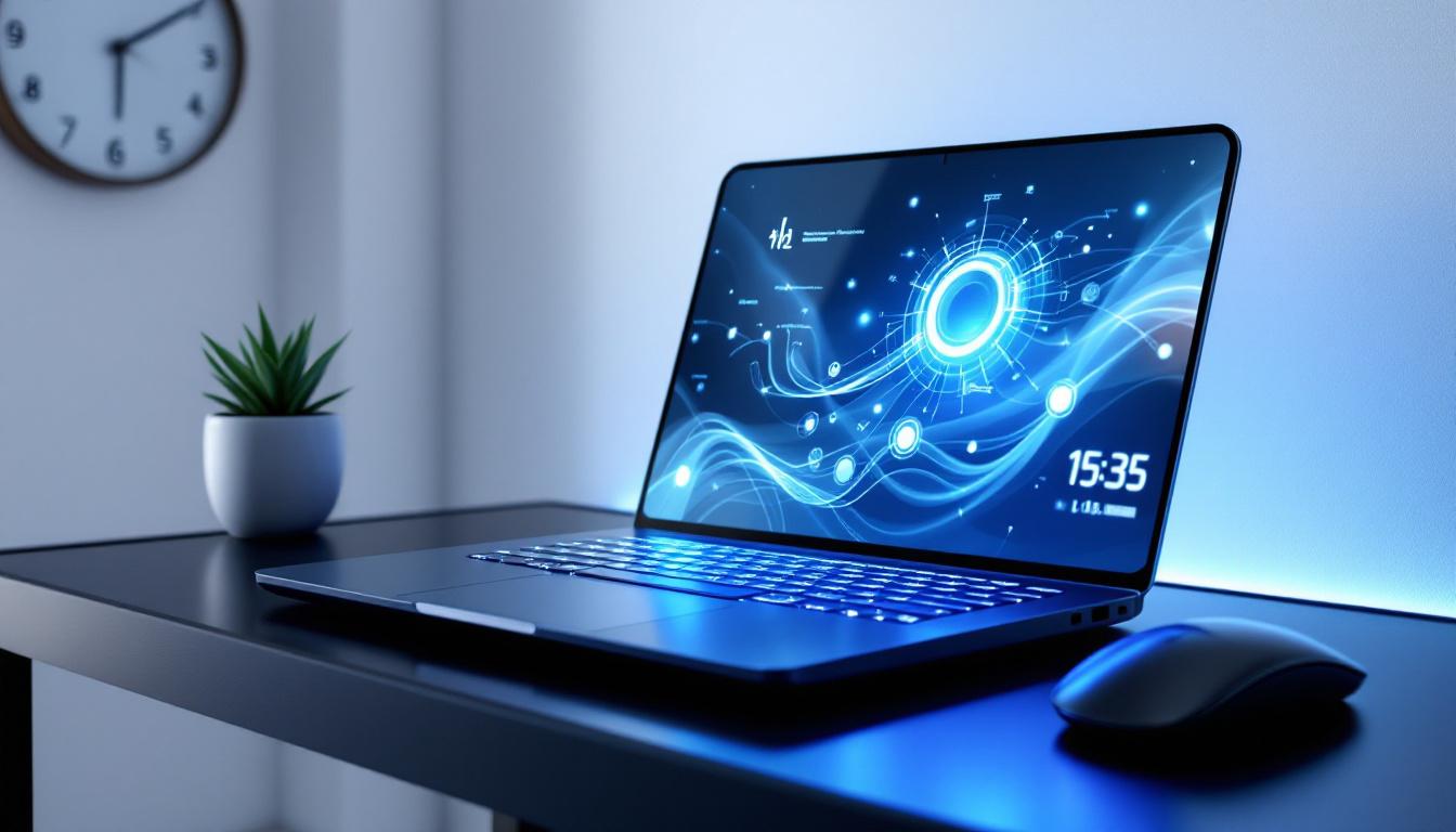 découvrez les erreurs courantes à éviter lors de l'achat d'un ordinateur portable acer 14 pouces i5 pour faire un choix éclairé et optimiser votre investissement.