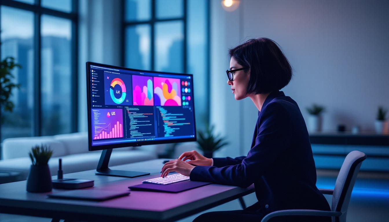 découvrez les meilleures agences spécialisées dans la création de boutiques en ligne clés en main, idéales pour les entrepreneurs souhaitant lancer rapidement et efficacement leur commerce en ligne.