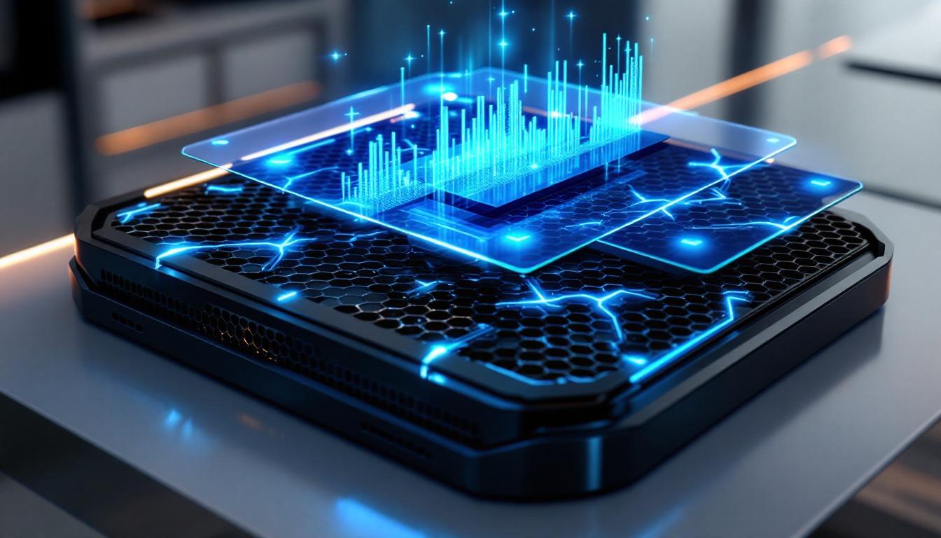 découvrez les vérités et idées reçues sur les pc portables à longue autonomie. informez-vous pour choisir un ordinateur qui tient vraiment la distance.