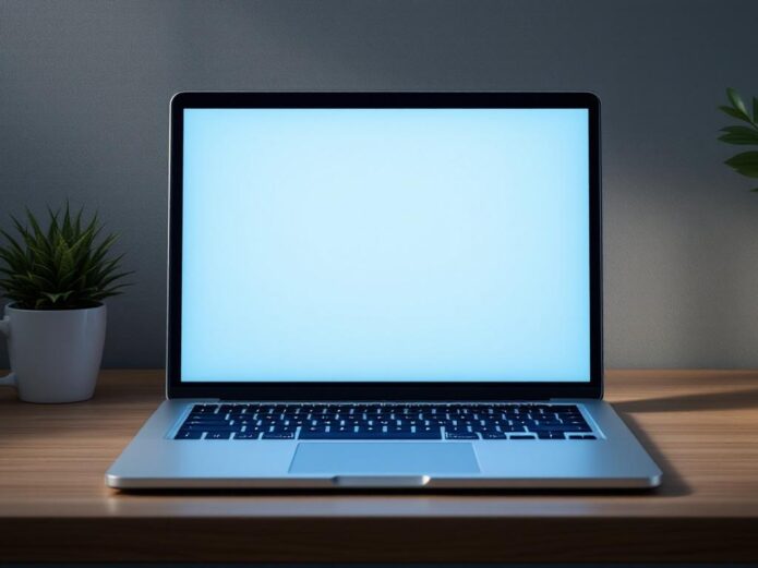 découvrez la vérité sur les pc portables longue autonomie : mythes courants, performances réelles et conseils pour choisir l'ordinateur portable qui dure toute la journée.