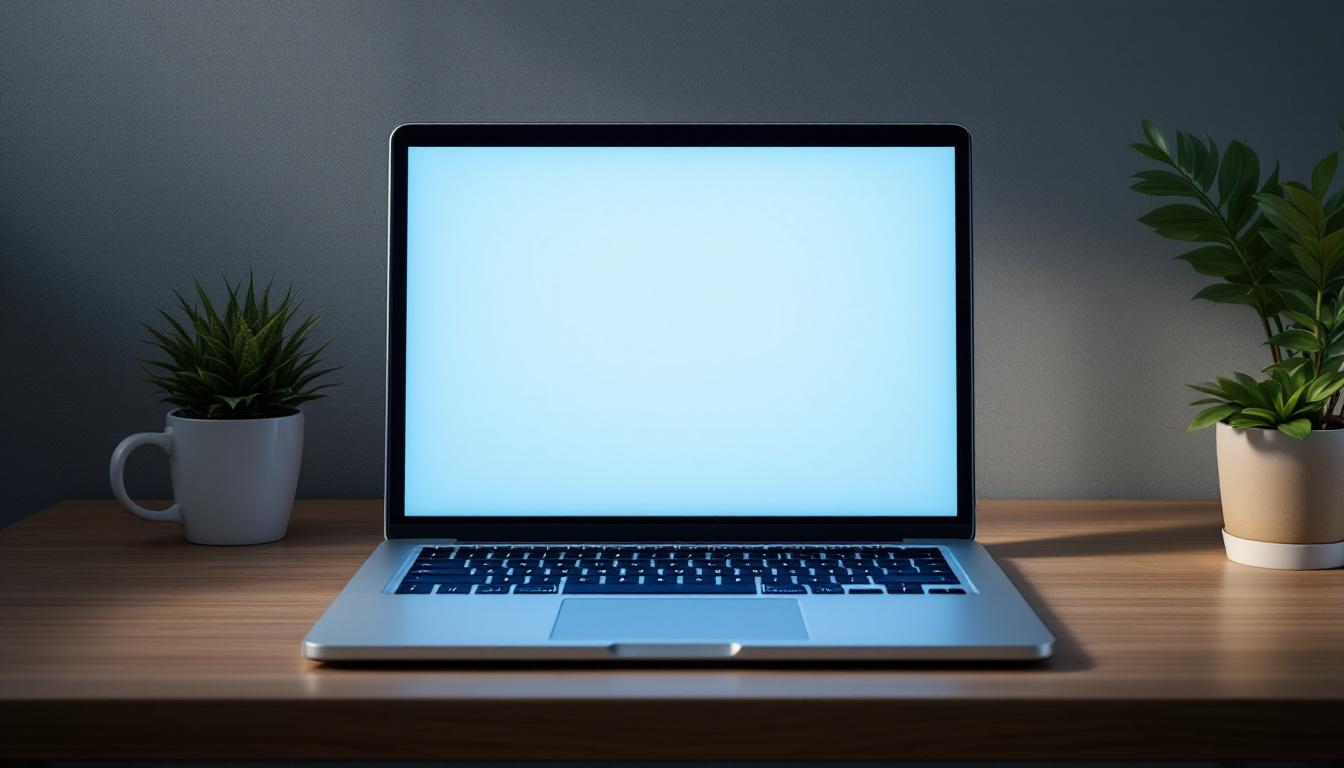 découvrez la vérité sur les pc portables longue autonomie : mythes courants, performances réelles et conseils pour choisir l'ordinateur portable qui dure toute la journée.