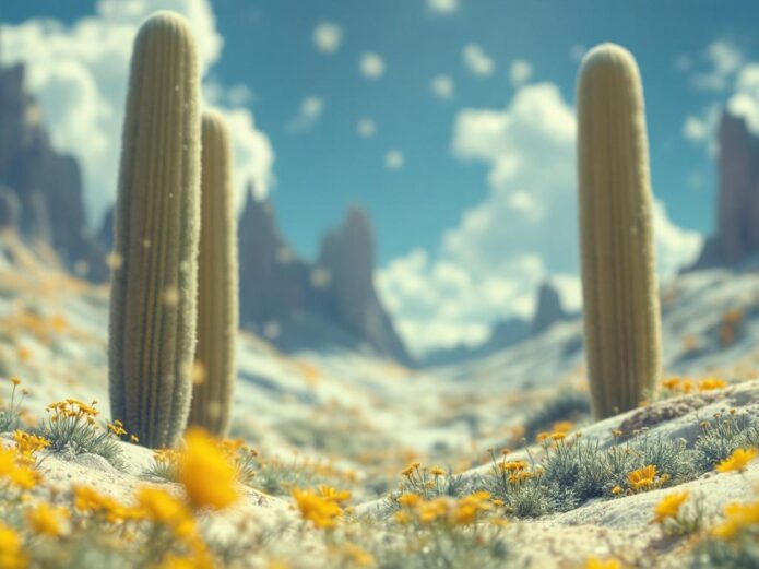 découvrez pourquoi investir dans une lampe de vidéoprojecteur acer de qualité garantit une meilleure luminosité, une durée de vie prolongée et une performance optimale pour vos projections.