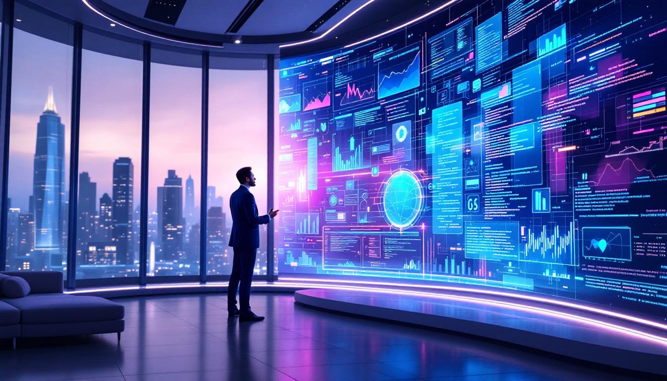 découvrez pourquoi investir dans une lampe de vidéoprojecteur acer de qualité garantit une meilleure performance, une durée de vie prolongée et une image optimale pour vos projections.