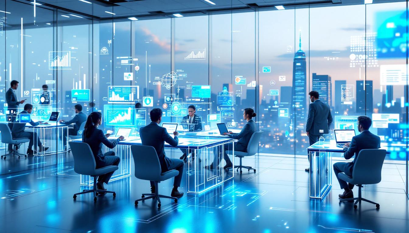 découvrez le top 15 des meilleures plateformes pour vendre vos articles optimisés en référencement ia, et boostez votre visibilité en ligne efficacement.