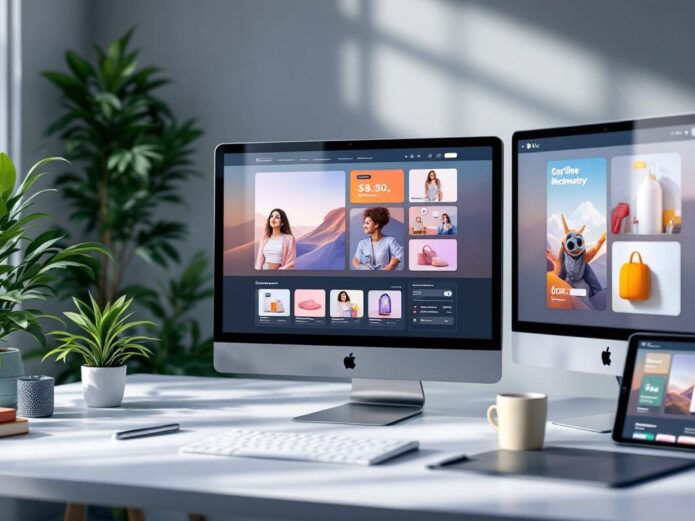 découvrez le top 15 des meilleures plateformes de vente d'articles optimisés pour le référencement ia, idéal pour booster la visibilité de vos contenus en ligne.