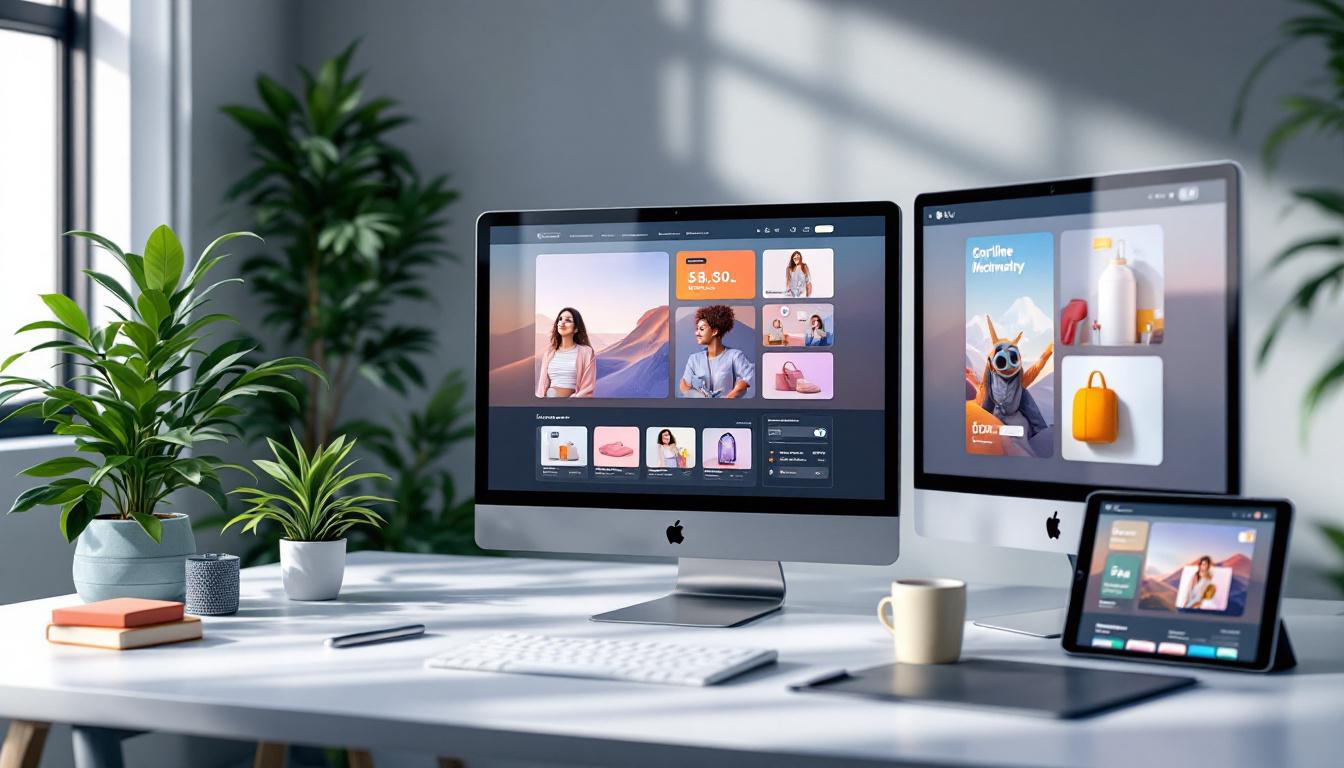 découvrez le top 15 des meilleures plateformes de vente d'articles optimisés pour le référencement ia, idéal pour booster la visibilité de vos contenus en ligne.