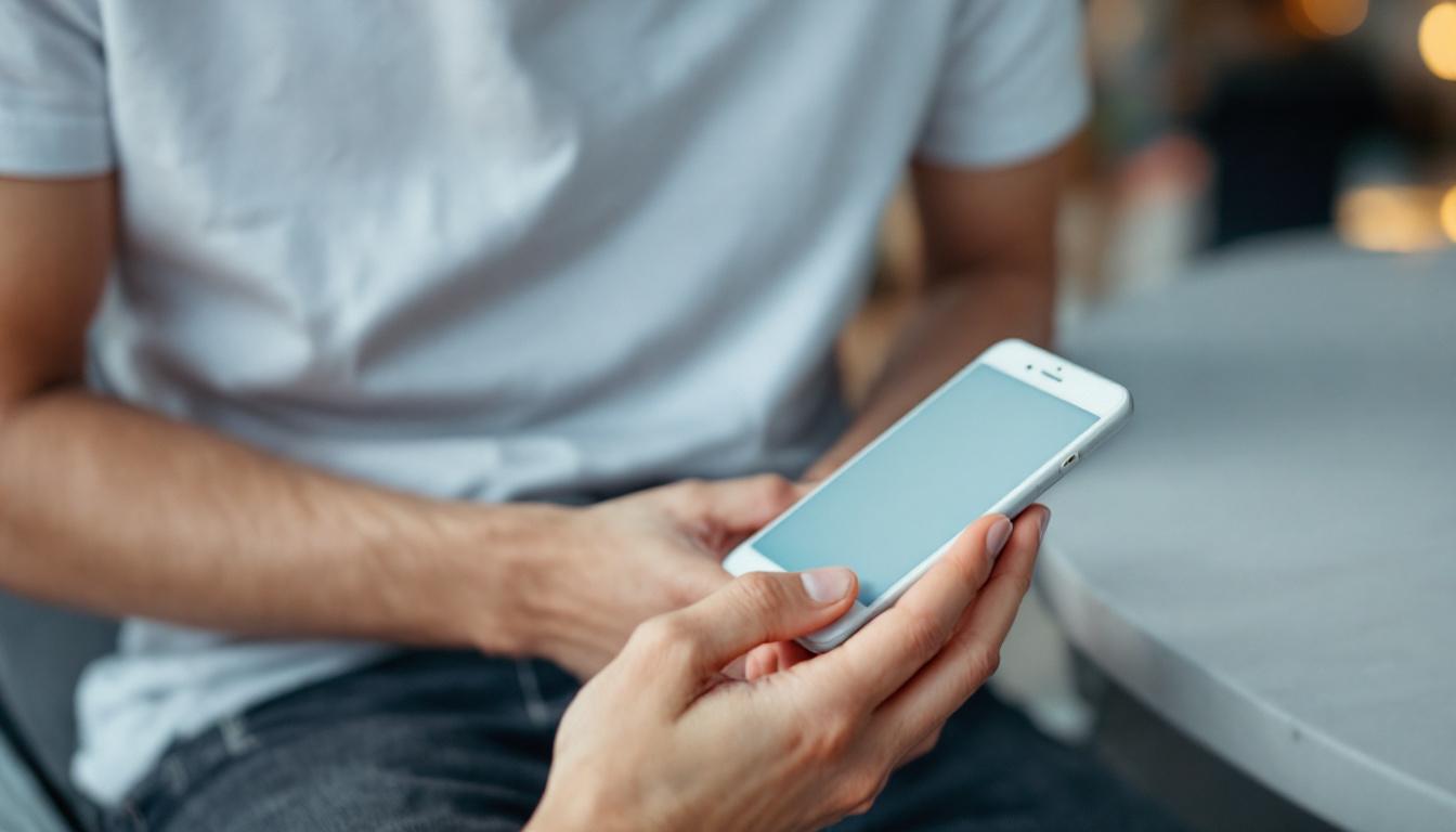 découvrez notre sélection des 10 meilleurs smartphones reconditionnés pas chers alliant performance et qualité. profitez d'un excellent rapport qualité-prix pour un smartphone performant et abordable.