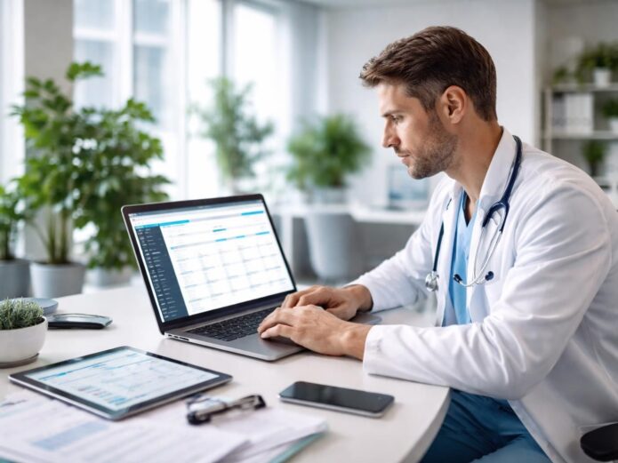 découvrez notre avis détaillé sur advanced care software, une solution innovante alliant performance et prix compétitif pour une gestion optimale des soins.