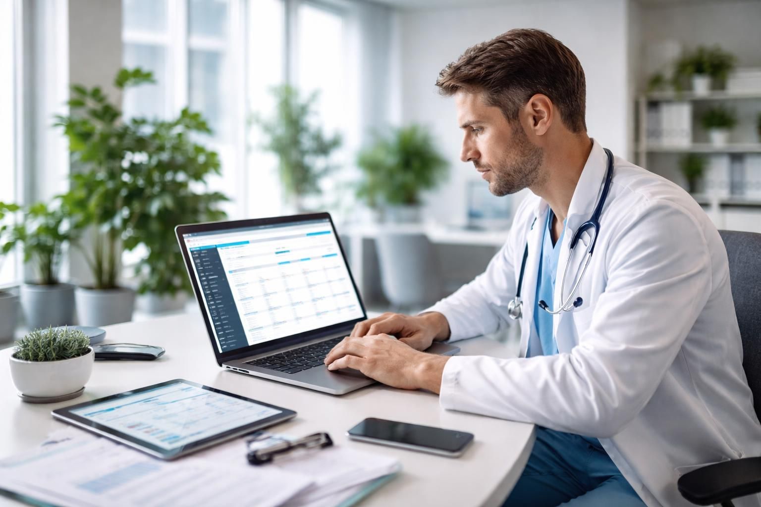 découvrez notre avis détaillé sur advanced care software, une solution innovante alliant performance et prix compétitif pour une gestion optimale des soins.