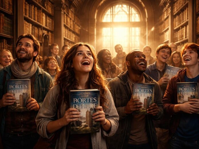 découvrez l'impact de la sortie de 'la chronique du tueur de roi : les portes de pierre' sur les fans et ce que cette nouvelle étape signifie pour l'univers de la saga.