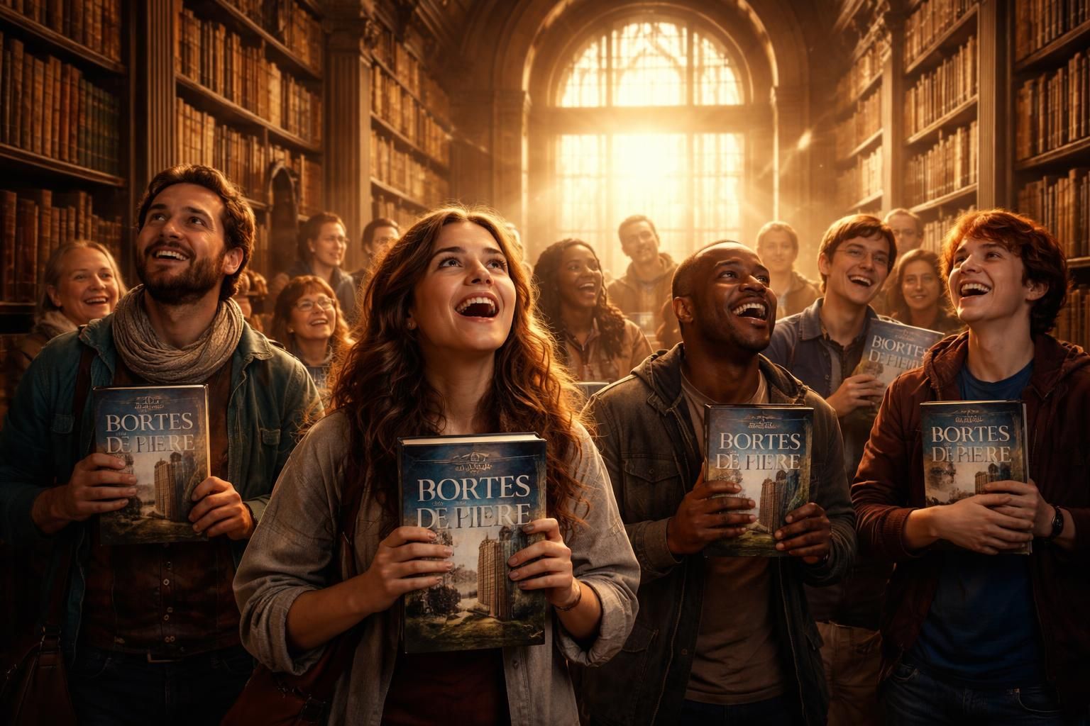 découvrez l'impact de la sortie de 'la chronique du tueur de roi : les portes de pierre' sur les fans et ce que cette nouvelle étape signifie pour l'univers de la saga.