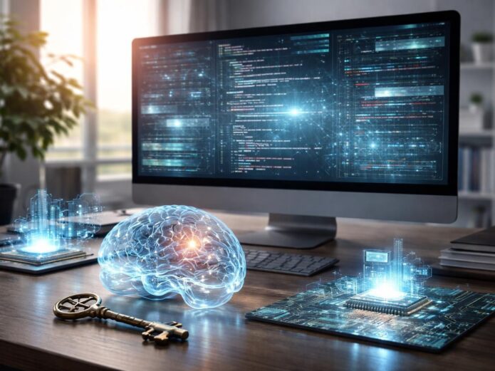 découvrez les clés pour comprendre les défis posés par chatgpt et explorez les solutions innovantes développées pour améliorer son fonctionnement.