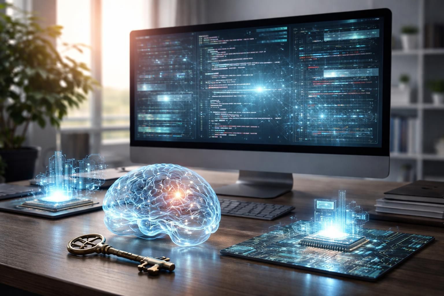 découvrez les clés pour comprendre les défis posés par chatgpt et explorez les solutions innovantes développées pour améliorer son fonctionnement.