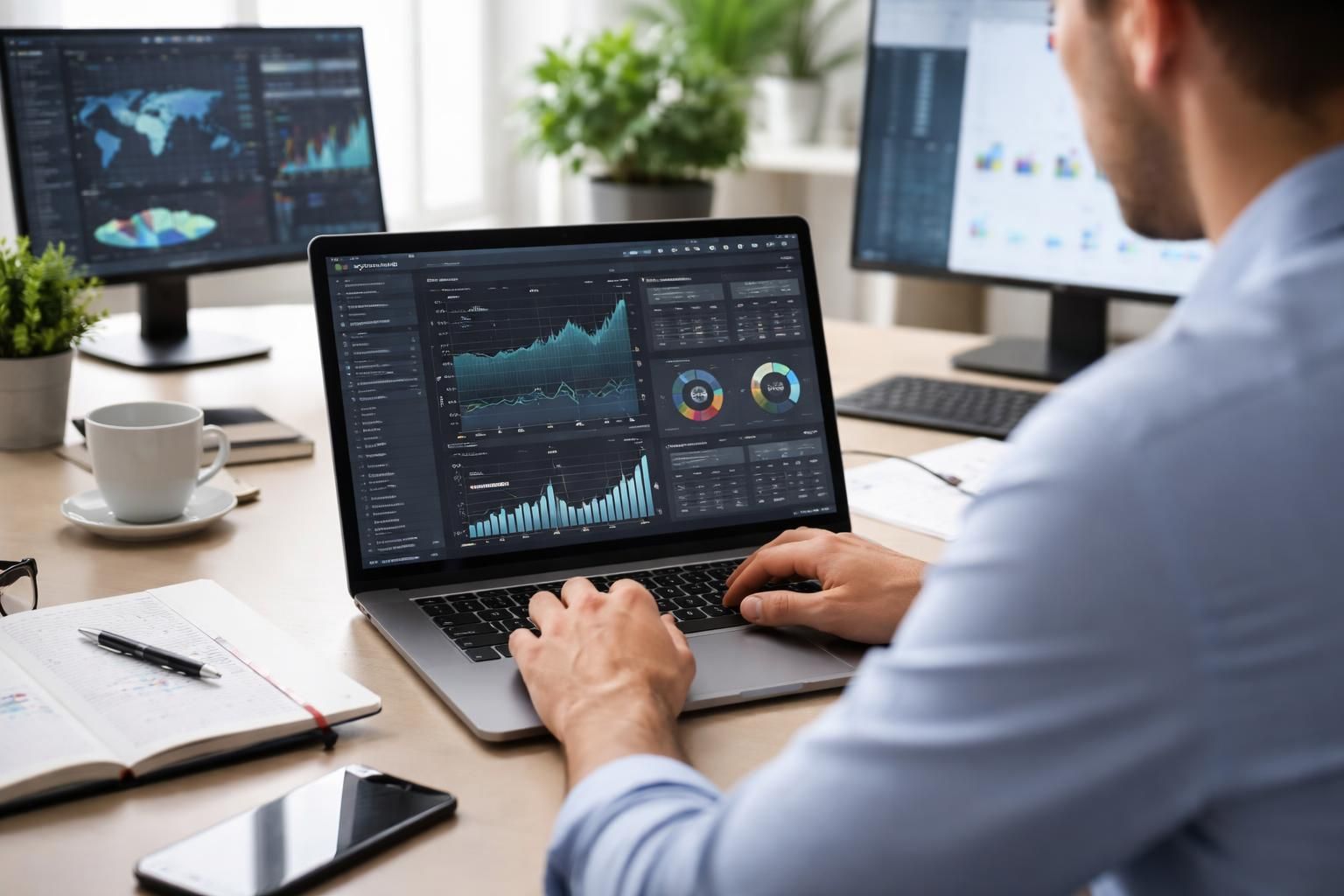 découvrez comment optimiser l'utilisation de votre logiciel logitelnet pour maximiser vos résultats grâce à nos conseils pratiques et astuces efficaces.