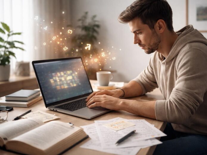 découvrez comment exploiter l'indice du mot cémantix du jour pour relever et réussir tous vos défis linguistiques avec facilité et amusement.