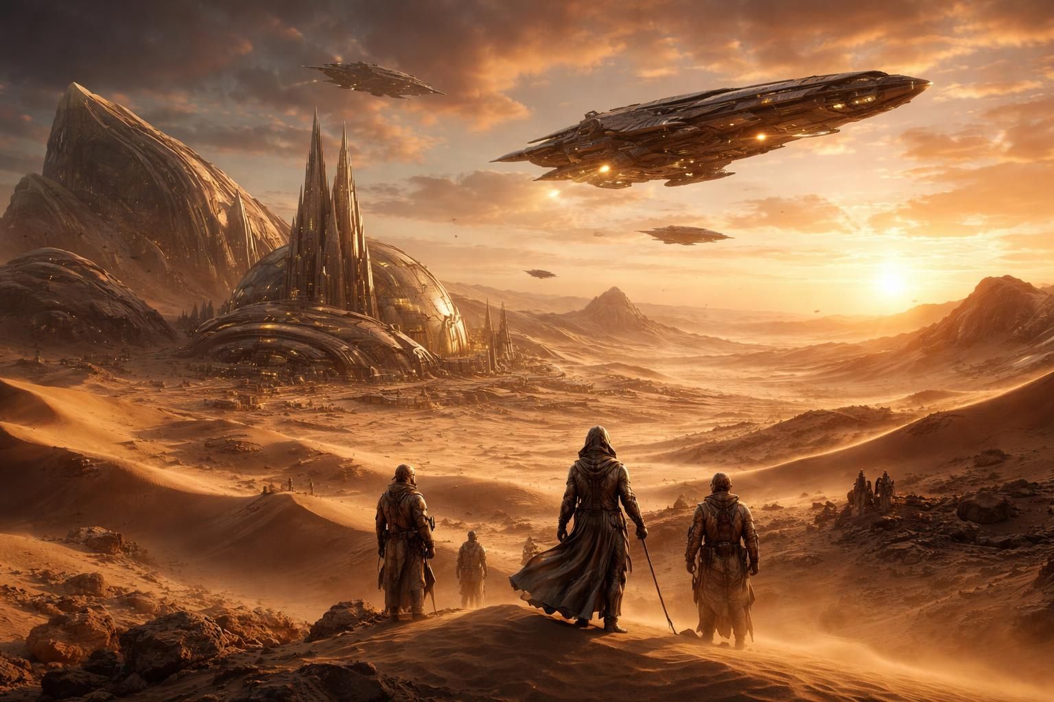 découvrez des films similaires à dune qui vous plongeront dans des mondes fascinants et captivants, mêlant aventure, science-fiction et émotions intenses.