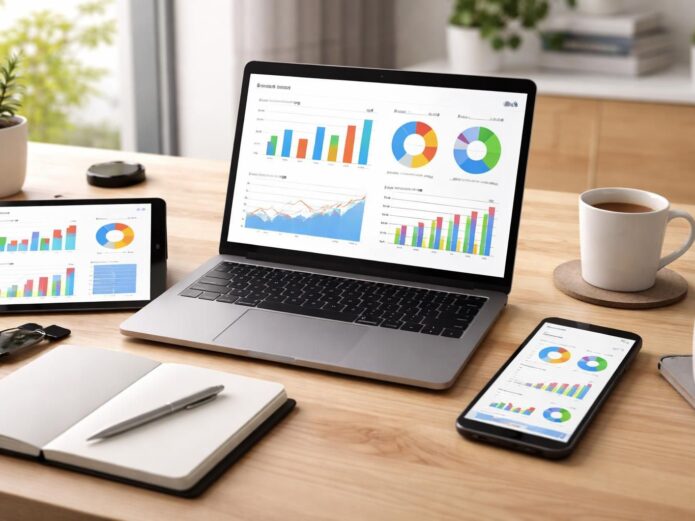 découvrez notre avis complet sur invidos et comparez ce service avec d'autres solutions similaires pour faire le meilleur choix selon vos besoins.