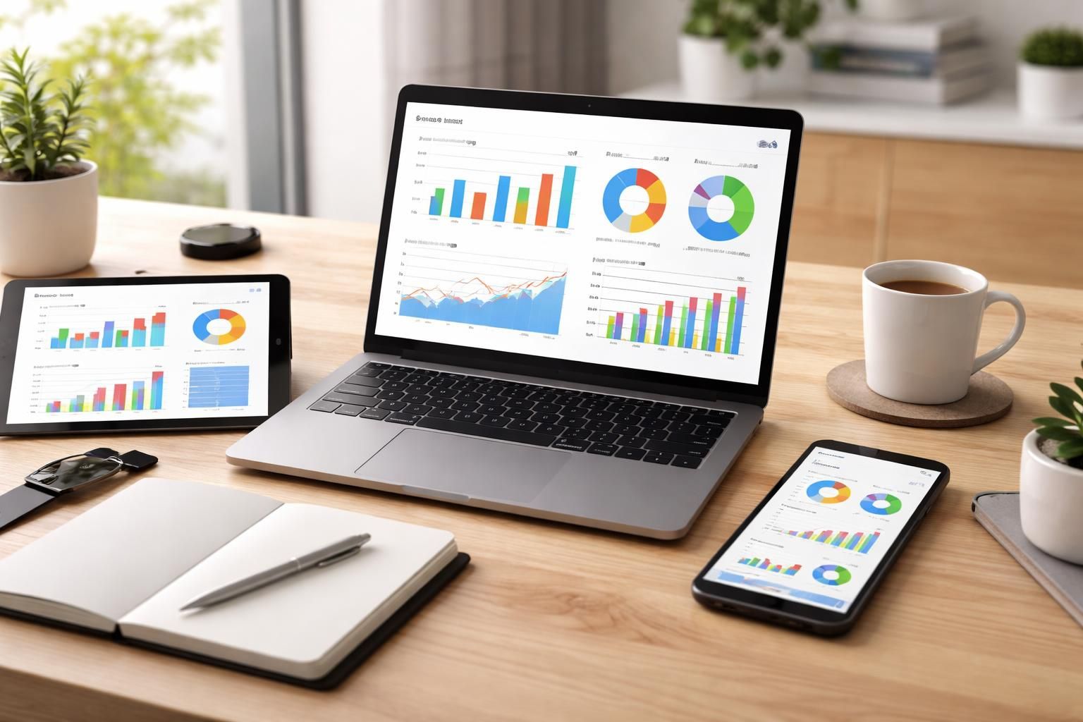 découvrez notre avis complet sur invidos et comparez ce service avec d'autres solutions similaires pour faire le meilleur choix selon vos besoins.