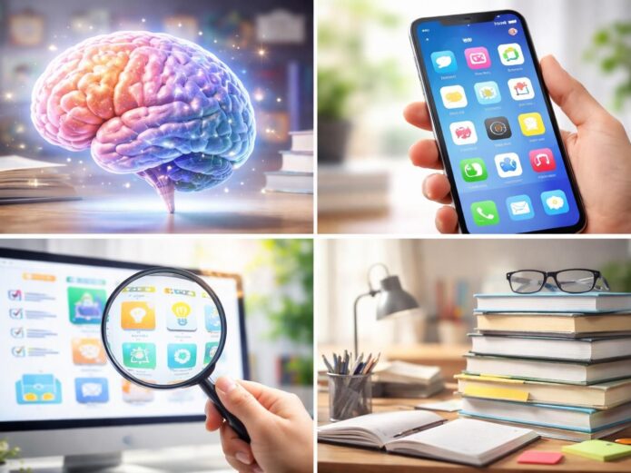 découvrez les meilleures solutions gratuites de 4 images 1 mot pour avril, indispensables pour avancer facilement dans le jeu.